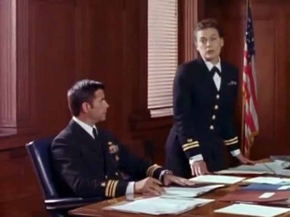 Air America Staffel 1 Folge 25 HD Deutsch