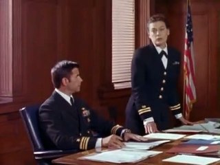 Air America Staffel 1 Folge 25 HD Deutsch