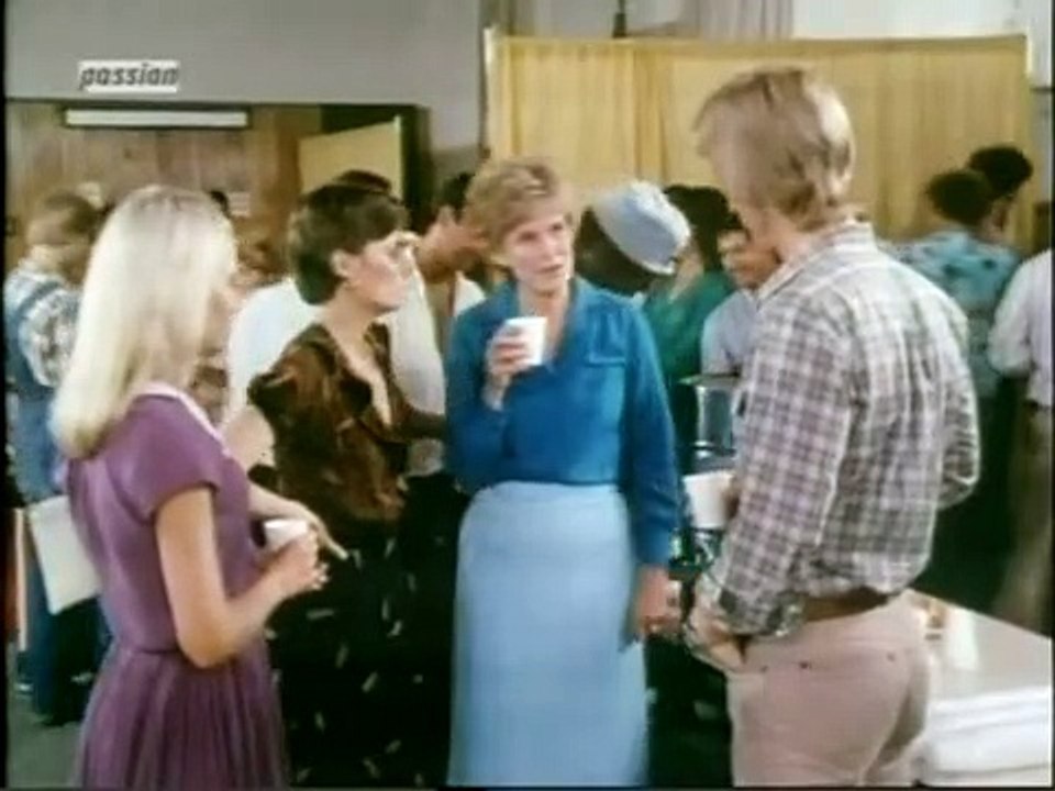 Unter der Sonne Kaliforniens Staffel 2 Folge 3 HD Deutsch