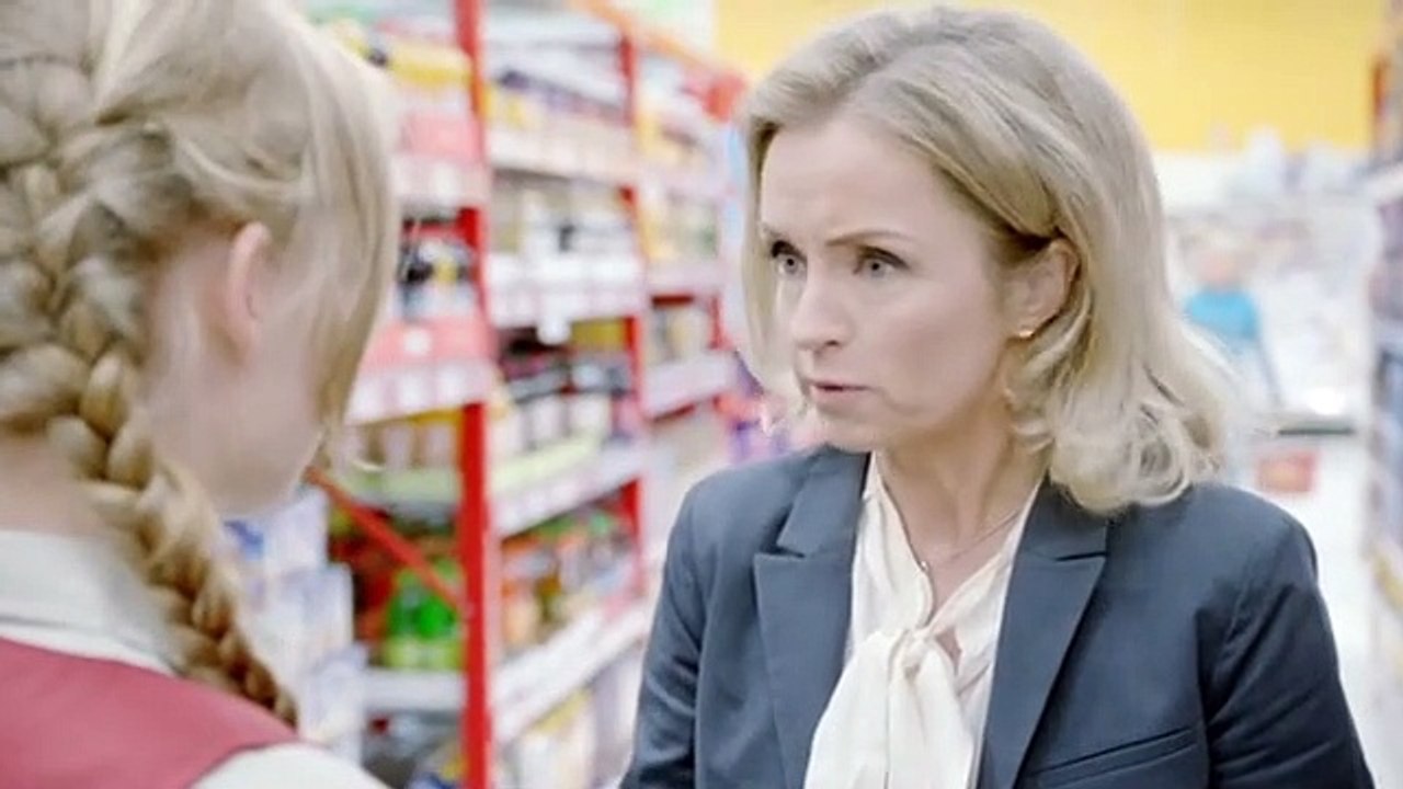 Real Humans - Echte Menschen Staffel 1 Folge 7 HD Deutsch