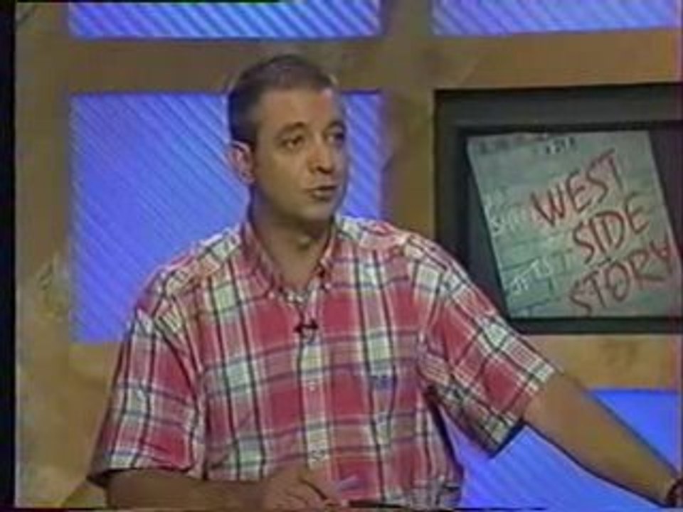 1998WestSideFR3Partie1
