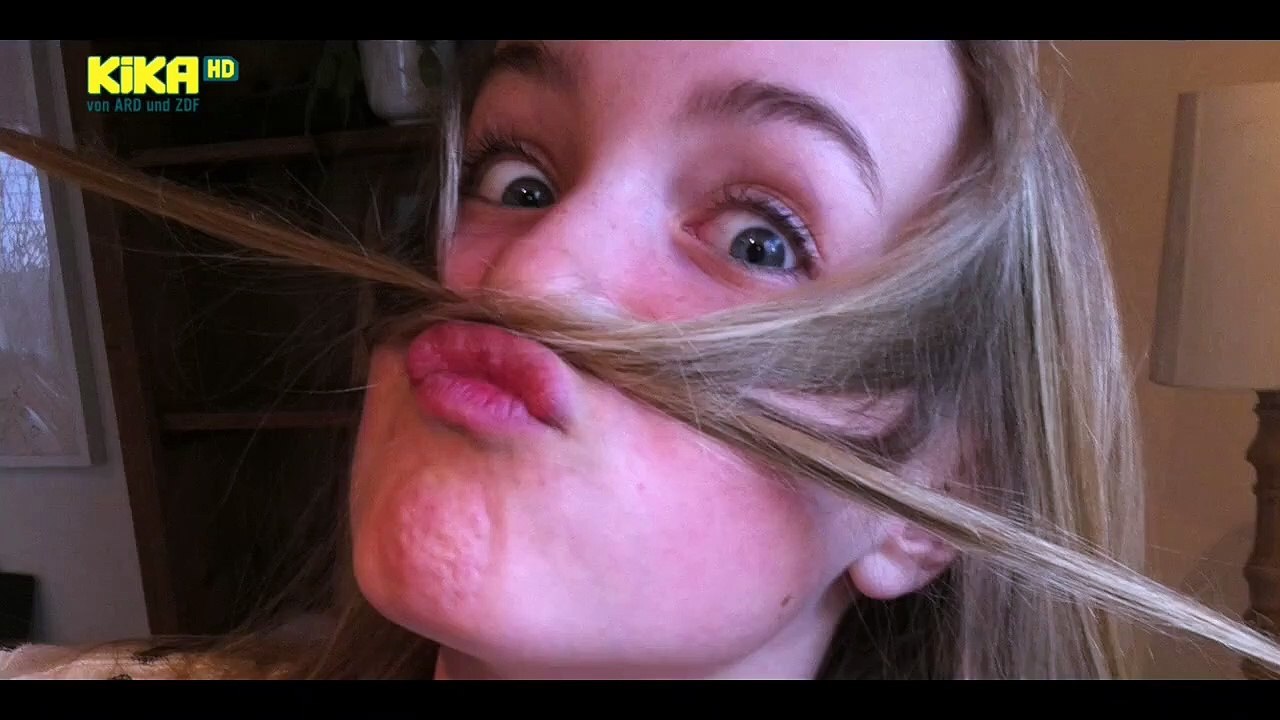 Sterben ist nicht so mein Ding! Staffel 1 Folge 1 HD Deutsch