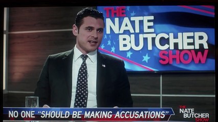 Designated Survivor Staffel 1 Folge 21 HD Deutsch