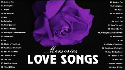 Jim Brickman David Pomeranz Celine Dion Martina McBride - GREATEST LOVE SONGS