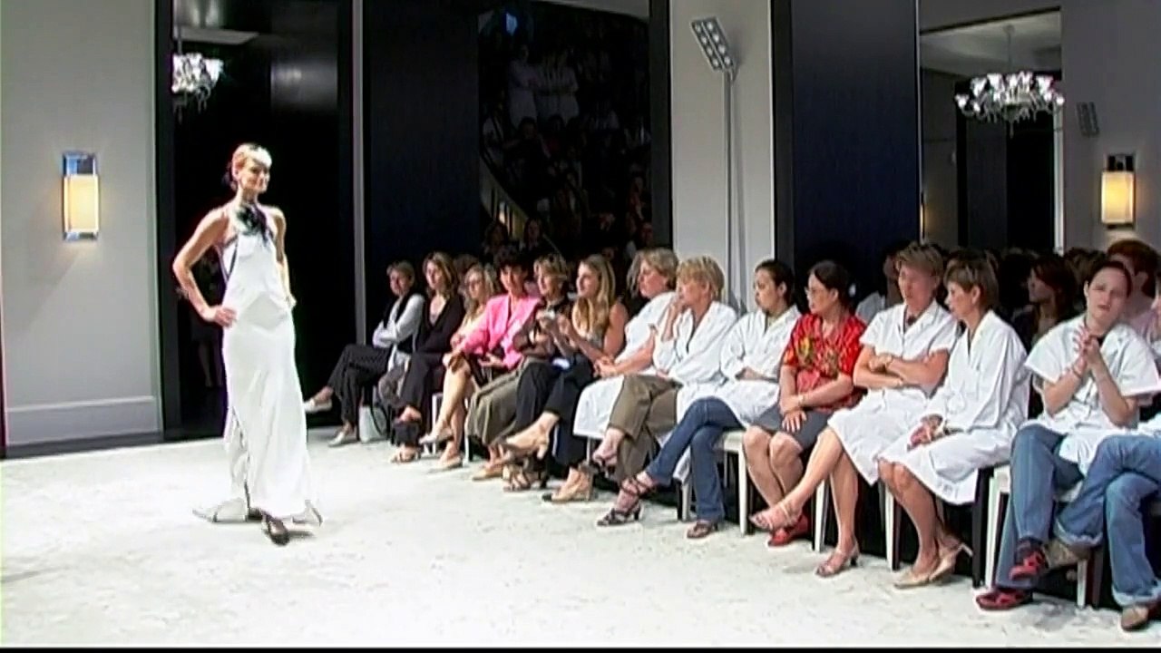 Im Hause Chanel Staffel 1 Folge 5 HD Deutsch