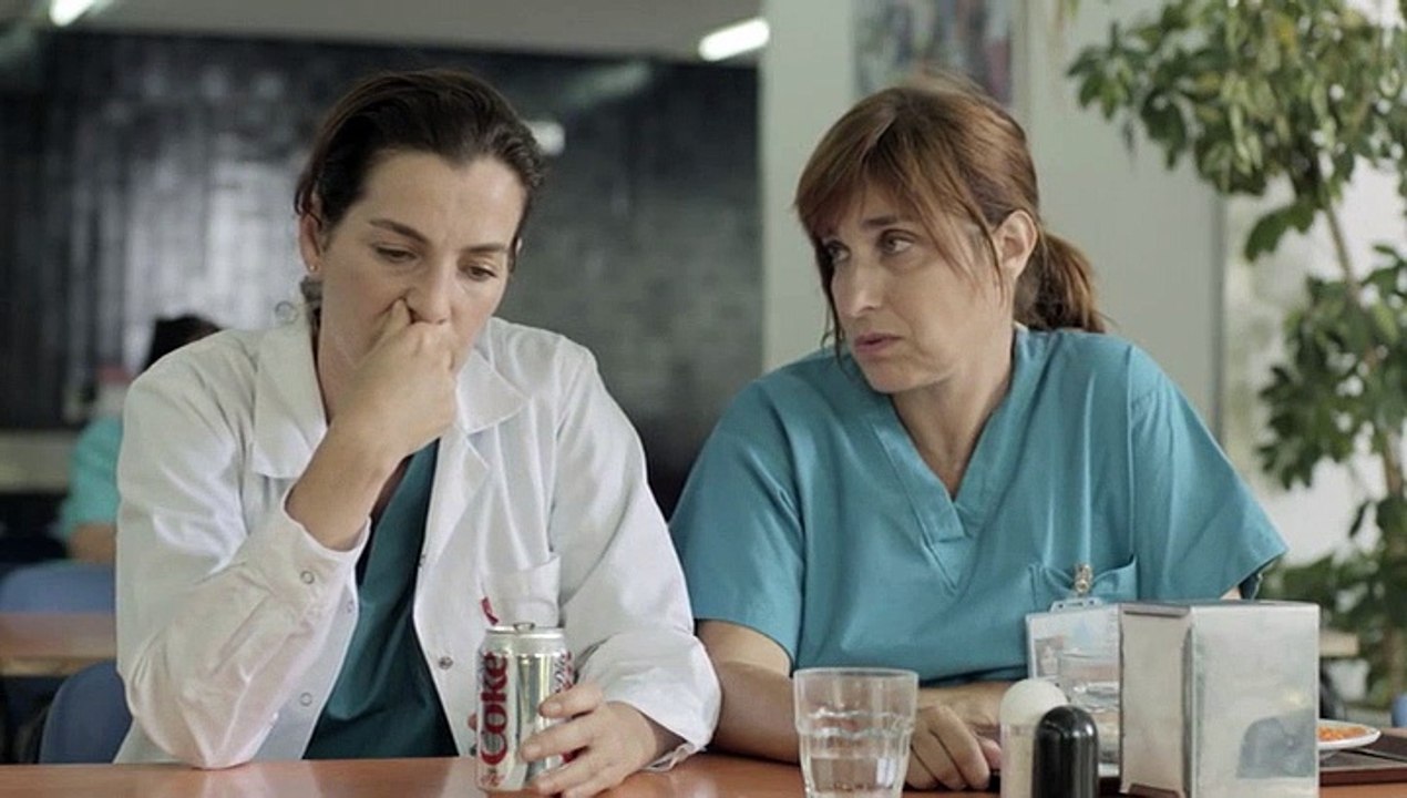 Die Geiseln Staffel 1 Folge 1 HD Deutsch