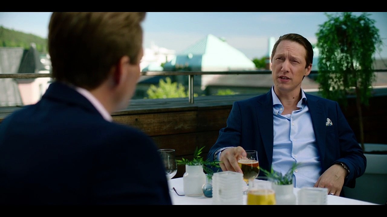 Exit Staffel 2 Folge 1 HD Deutsch