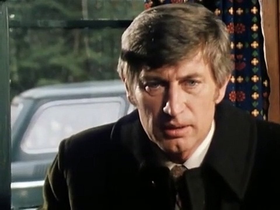 Tatort Staffel 7 Folge 8 - Part 02 HD Deutsch