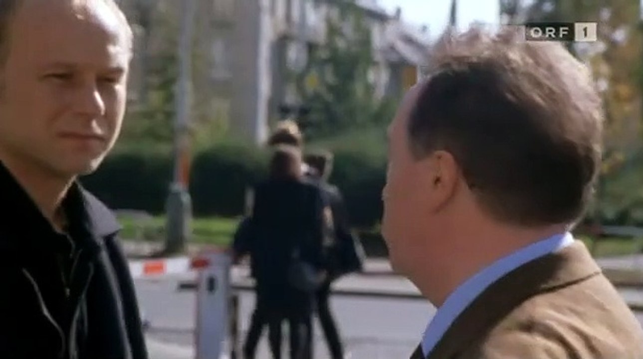 Tatort Staffel 32 Folge 14 - Part 02 HD Deutsch