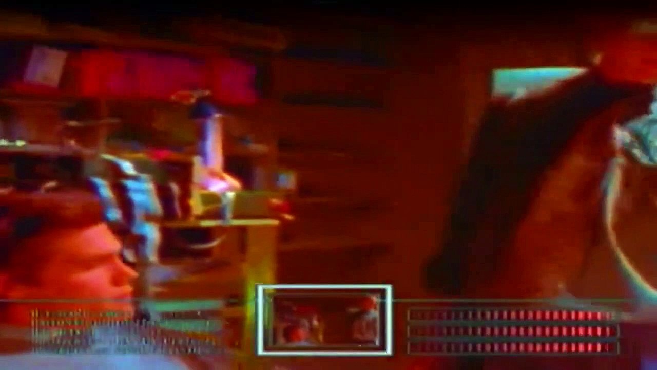 Outer limits - die unbekannte dimension staffel 1 folge 7 hd deutsch