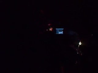 Ayers Songers - Le clown aux yeux rouges