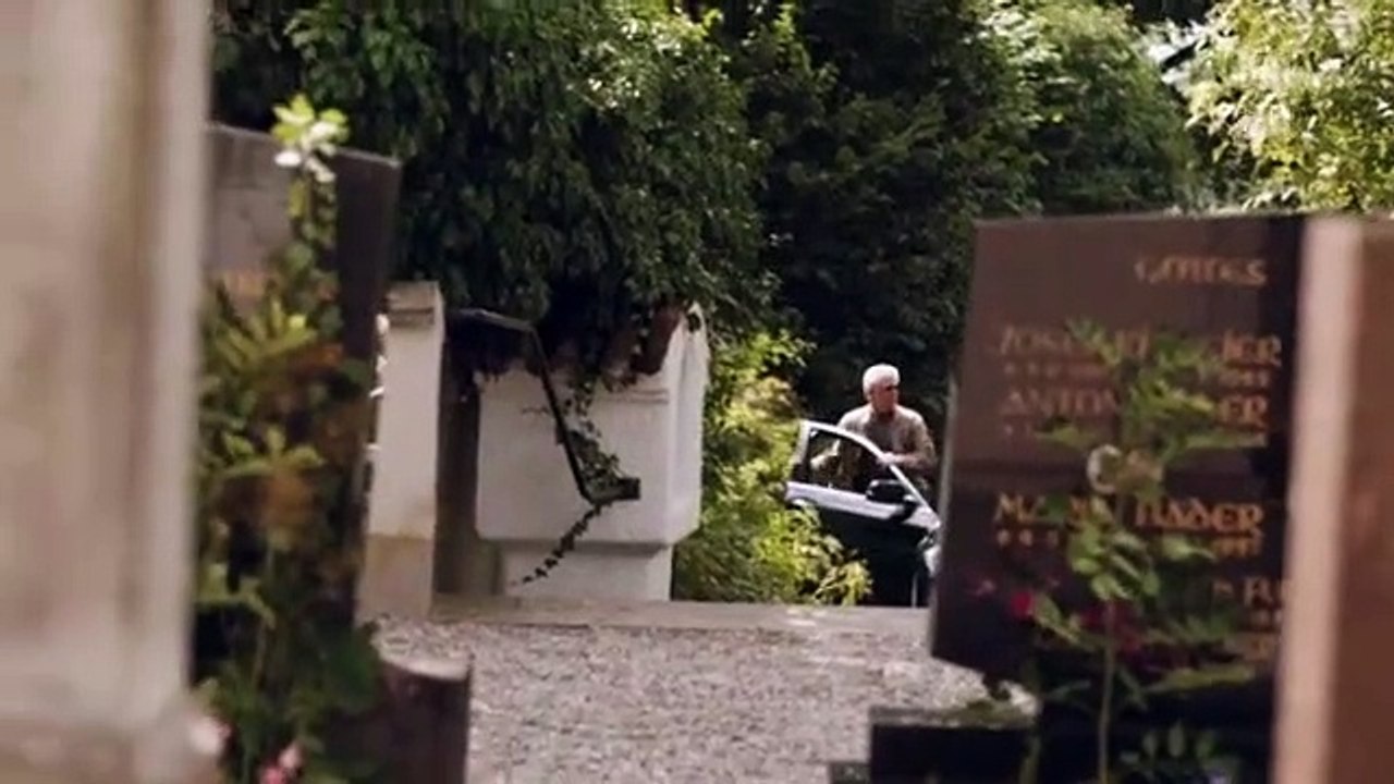 Tatort Staffel 43 Folge 34 - Part 02 HD Deutsch