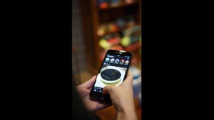 Mãe processa Facebook e Instagram por serem "viciantes" para menores de idade