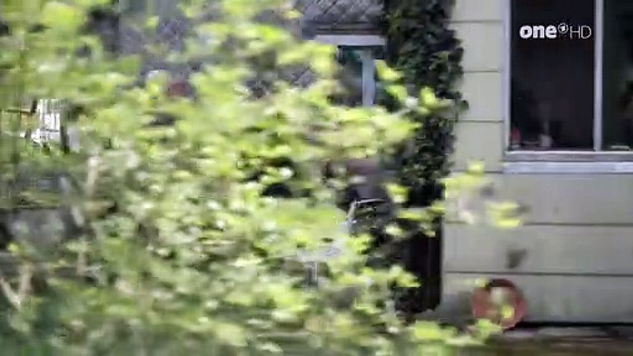 Tatort Staffel 48 Folge 29 - Part 02 HD Deutsch