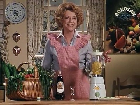 St. Pauli-Landungsbrücken Staffel 1 Folge 35 HD Deutsch