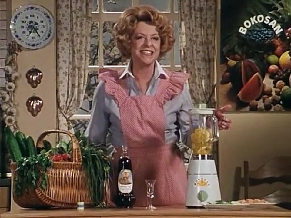 St. Pauli-Landungsbrücken Staffel 1 Folge 35 HD Deutsch