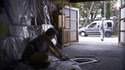 Hindafing Staffel 1 Folge 4 HD Deutsch