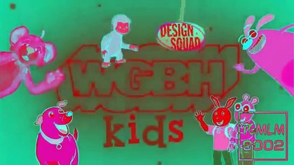 WGBH Kids Logo Effects (NET Greece Ident 2002-2008 Effects).mp4