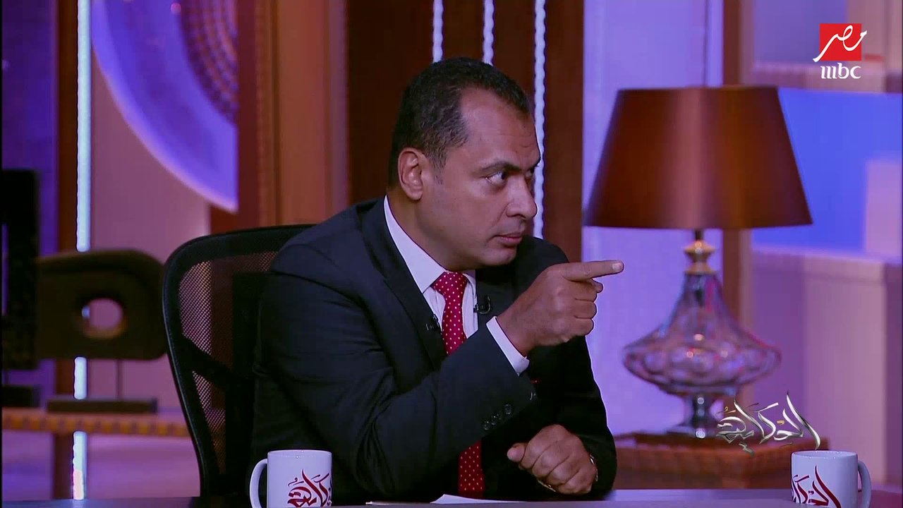 العربية الغالية المواطن مايشتريهاش ويشوف بديل.. المستشار أسامة أبوالمجد رئيس رابطة تجار السيارات