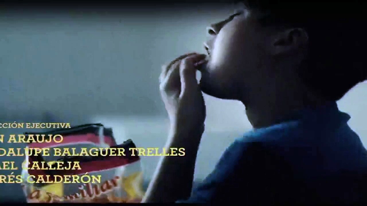 Alive and Kicking Staffel 1 Folge 2 HD Deutsch