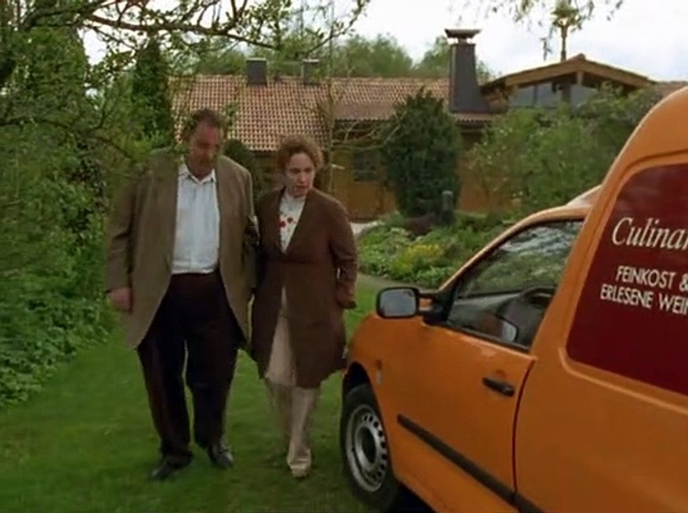 Der BulleTölz Staffel 12 Folge 6 - Part 01 HD Deutsch