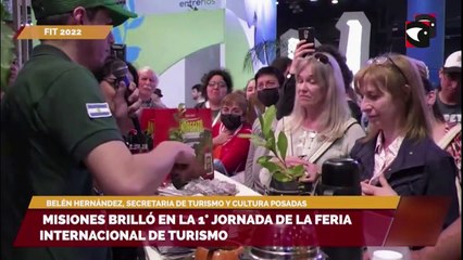 Hora M Programa completo 03 10 22