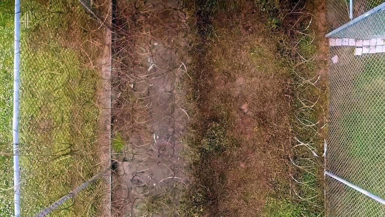 Banged Up Teens Behind Bars Staffel 1 Folge 1 HD Deutsch