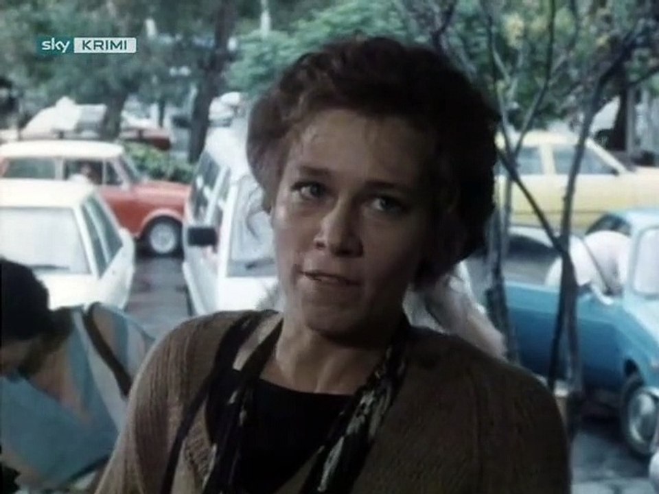 Special Squad Staffel 1 Folge 39 HD Deutsch