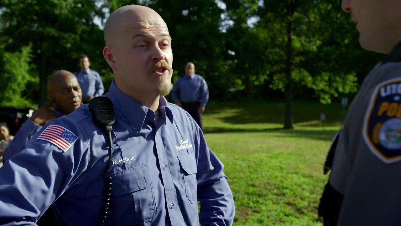 Orange Is the New Black Staffel 5 Folge 2 HD Deutsch