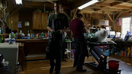 Orange Is the New Black Staffel 5 Folge 3 HD Deutsch