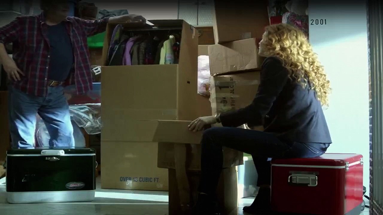 Proven Innocent Staffel 1 Folge 4 HD Deutsch