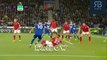 Leicester City vs Nottingham Forest (4-0) _ Goals _ Highlight
