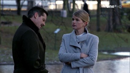 Falk Staffel 1 Folge 2 HD Deutsch