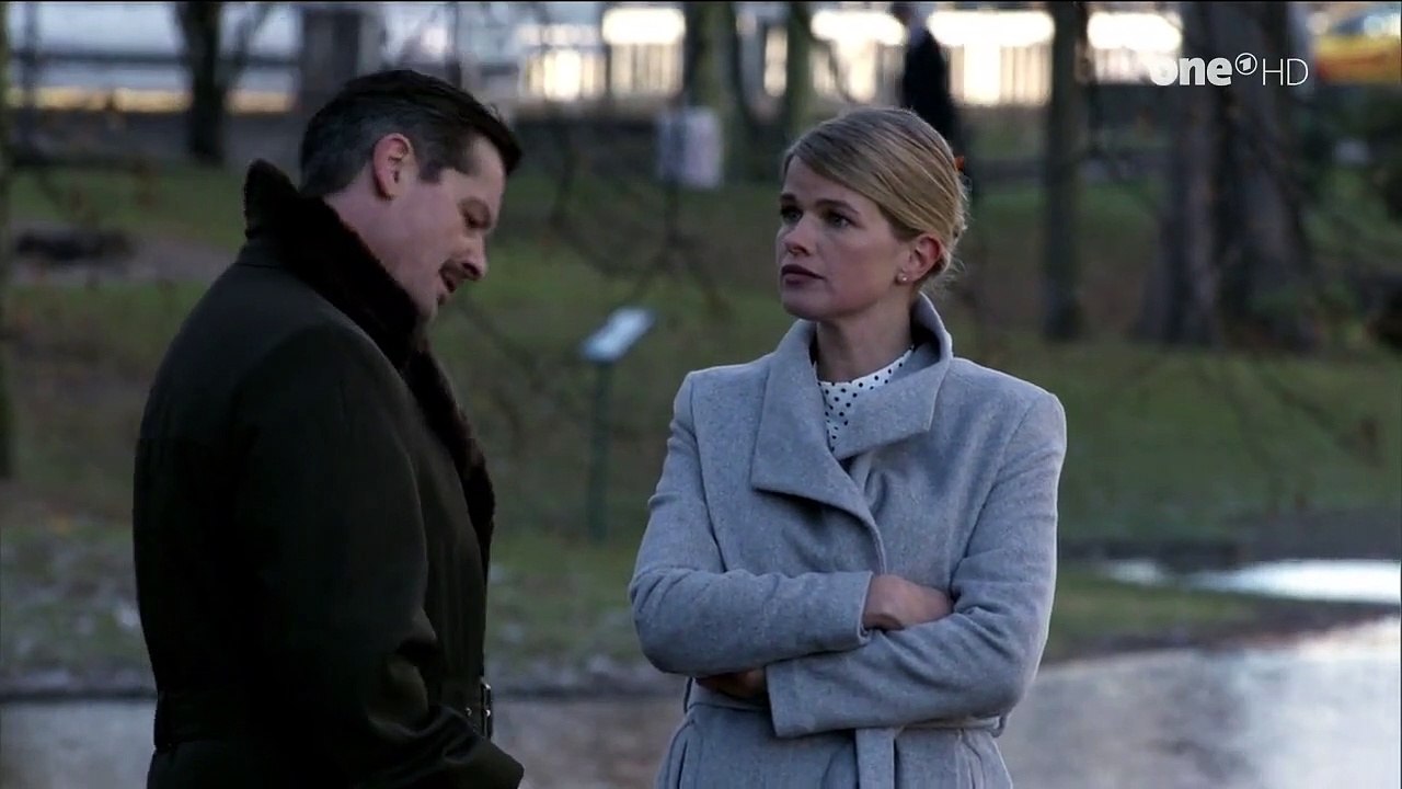 Falk Staffel 1 Folge 2 HD Deutsch