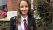 Coroner Rules British Teen Molly Russell Died by Suicide After Suffering from 'Effects of Online Content'