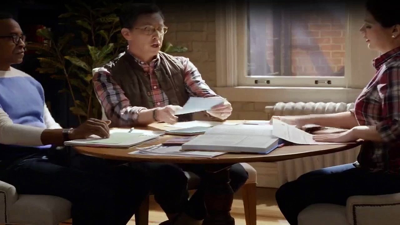 Marry Me Staffel 1 Folge 18 HD Deutsch