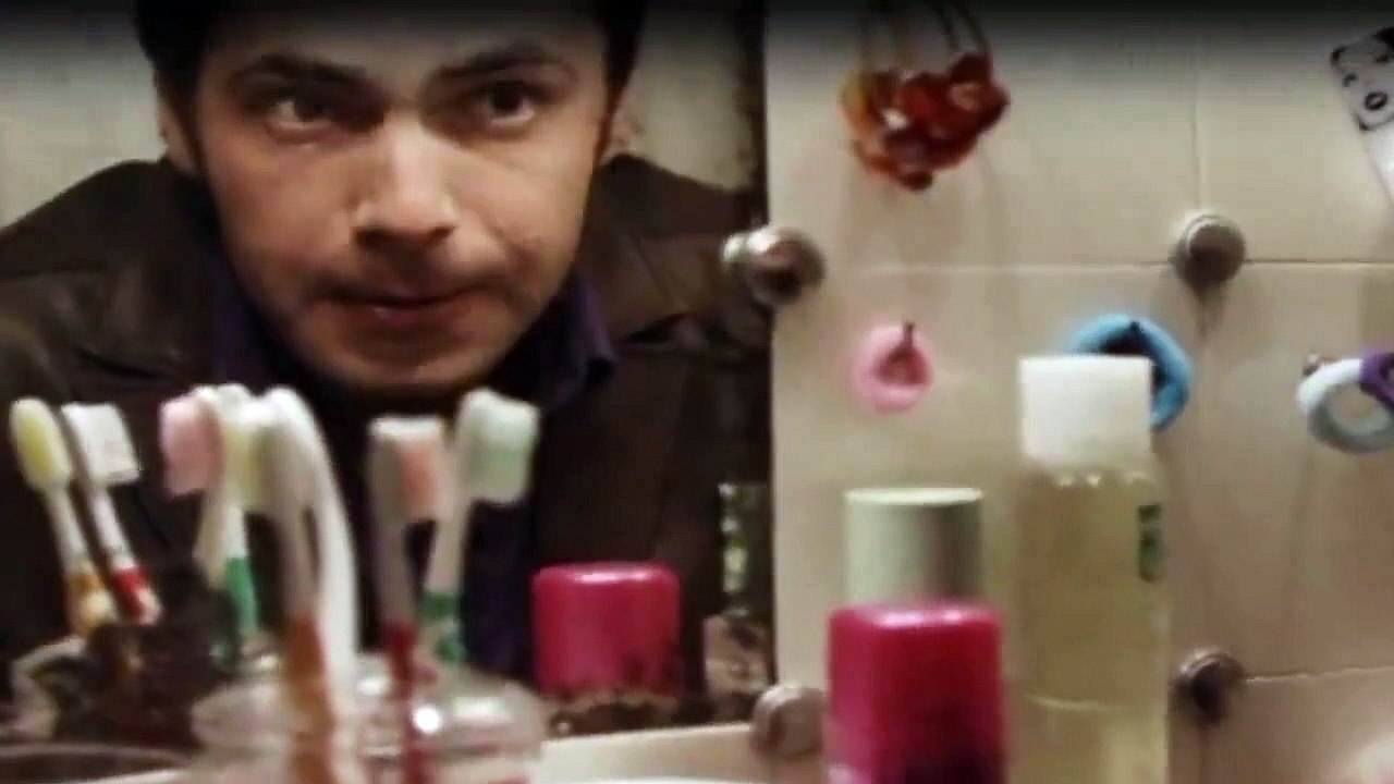 Die Vier Staffel 2 Folge 2 - Part 02 HD Deutsch