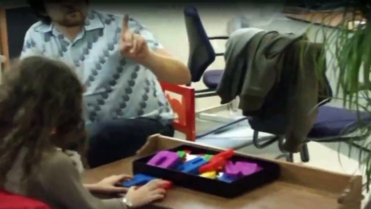 Die Vier Staffel 2 Folge 4 HD Deutsch