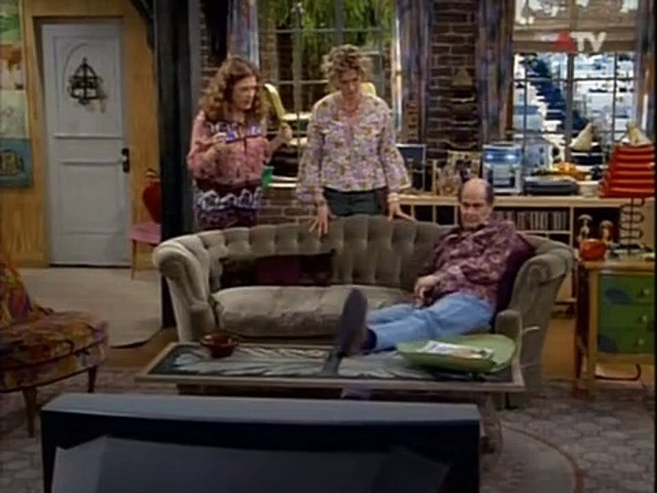 Dharma & greg staffel 5 folge 19 hd deutsch