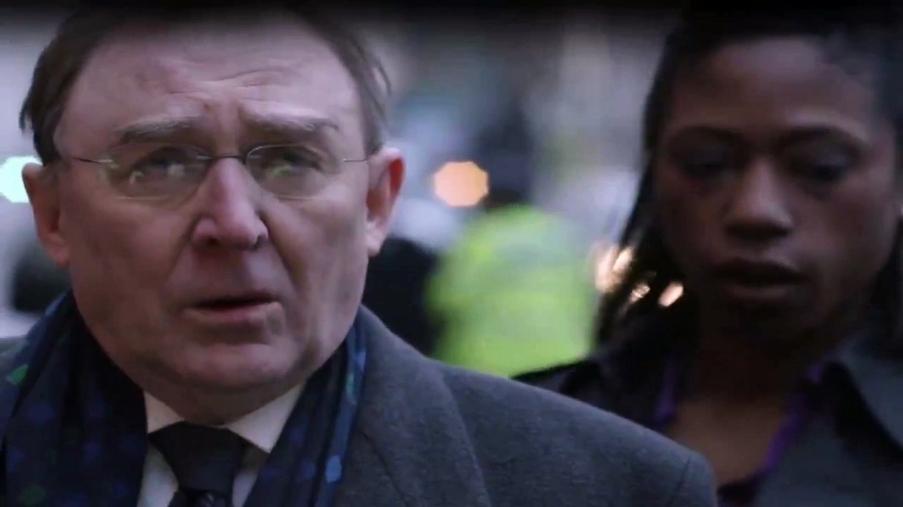 Luther Staffel 2 Folge 3 - Part 03 HD Deutsch