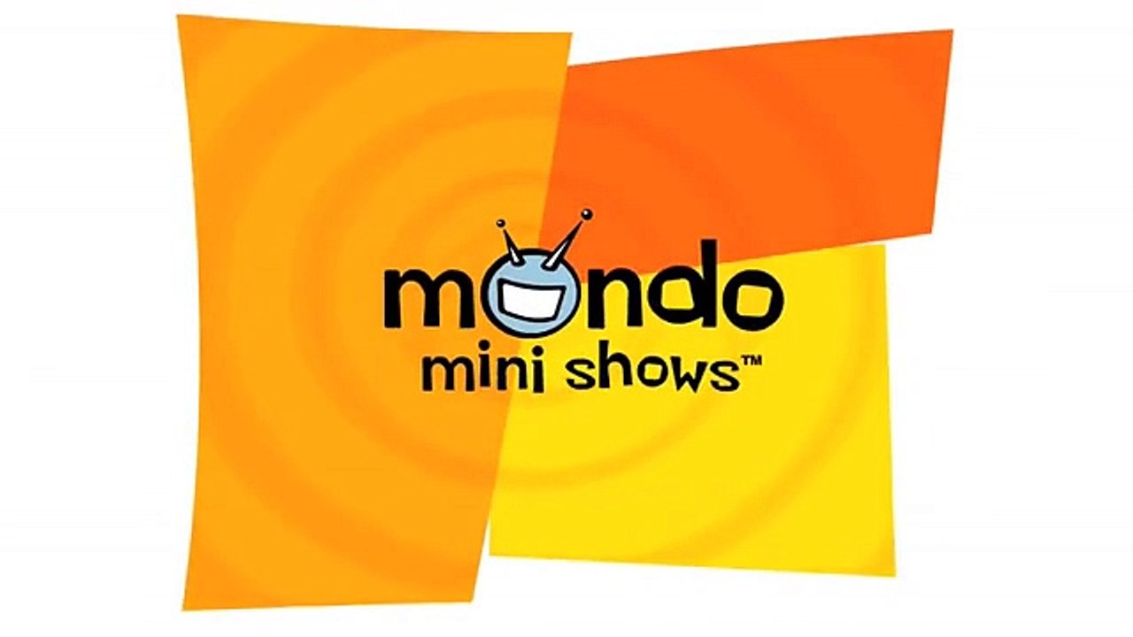 Happy Tree Friends Staffel 3 Folge 10 HD Deutsch