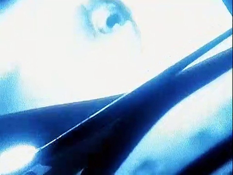 Profiler Staffel 1 Folge 18 HD Deutsch