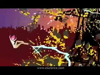 Happy Tree Friends Staffel 3 Folge 5 HD Deutsch