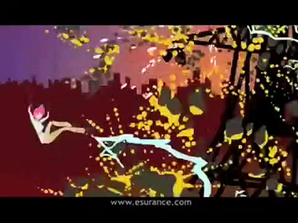 Happy Tree Friends Staffel 3 Folge 5 HD Deutsch