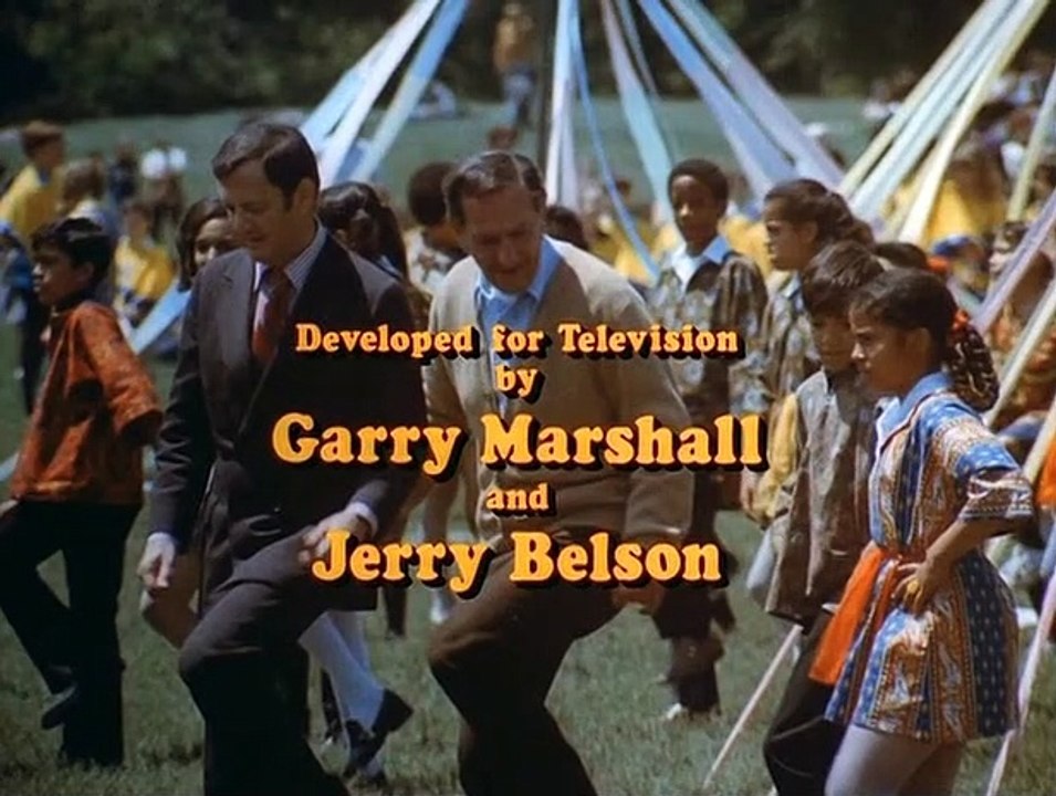 Männerwirtschaft Staffel 3 Folge 22 HD Deutsch