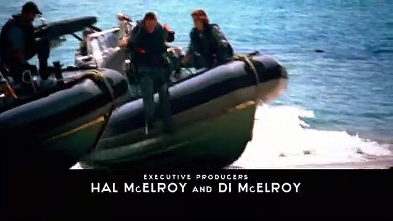 Sea Patrol Staffel 2 Folge 8 HD Deutsch