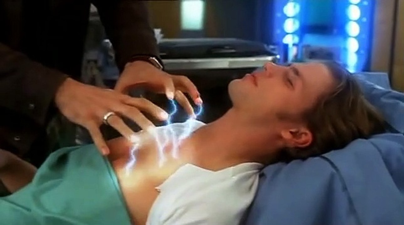 Mutant x staffel 3 folge 18 hd deutsch