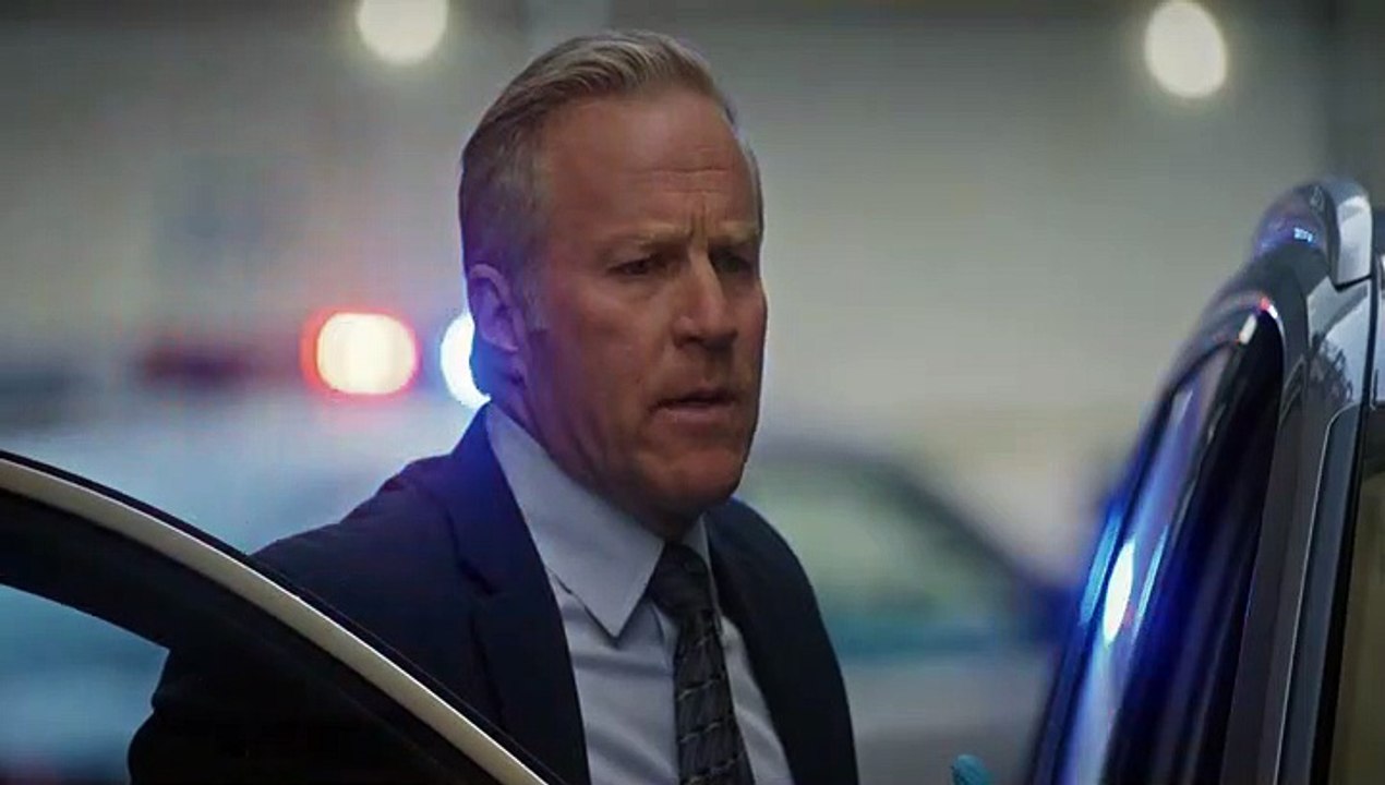 Goliath Staffel 2 Folge 7 - Part 02 HD Deutsch