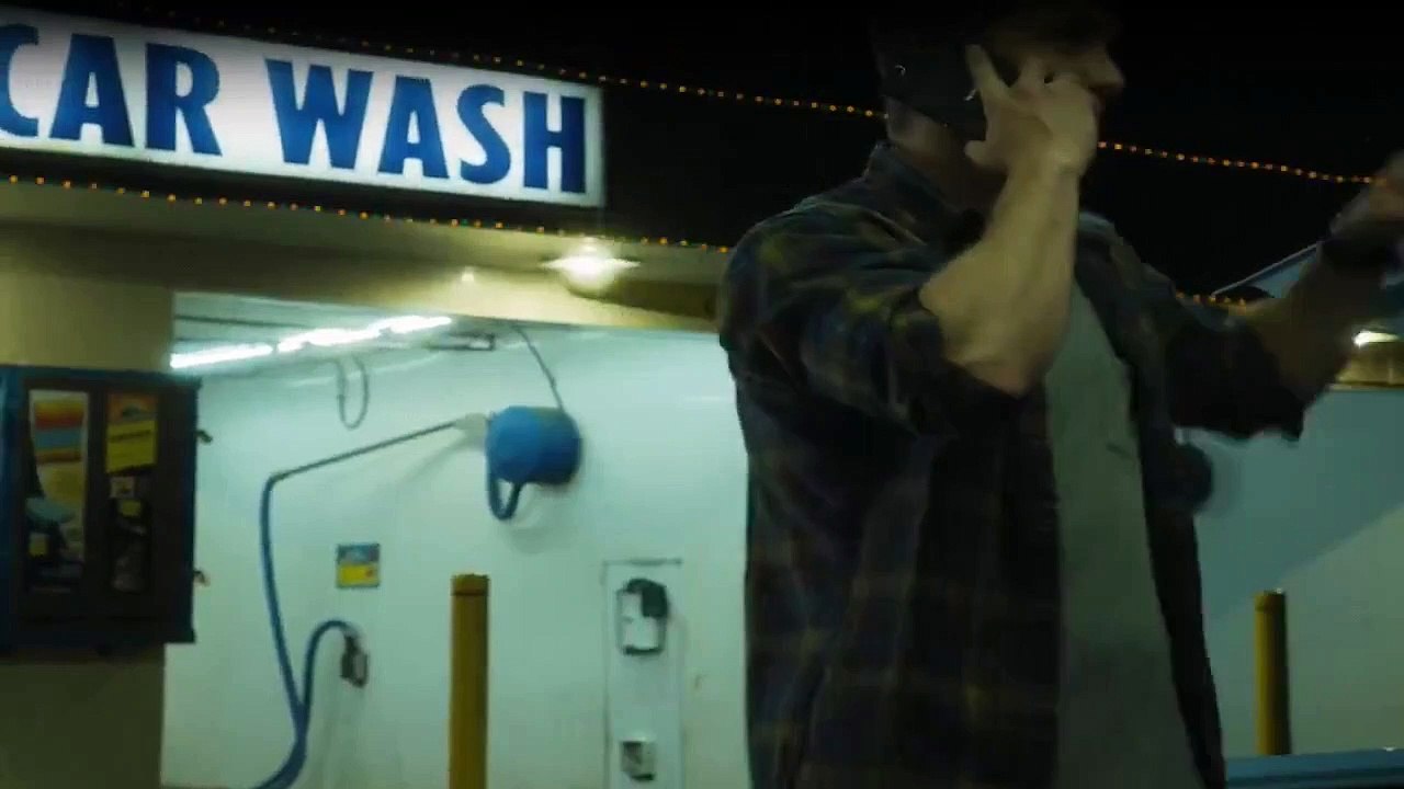 Sneaky Pete Staffel 1 Folge 4 HD Deutsch