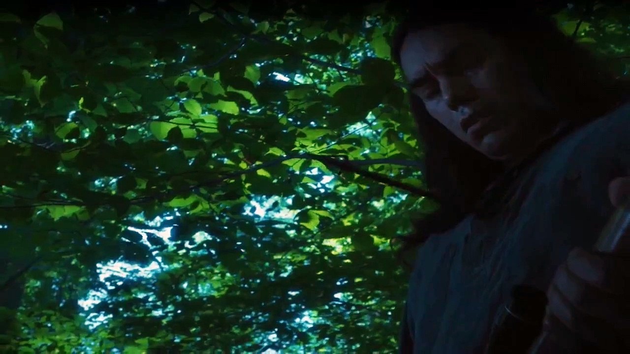 Sneaky Pete Staffel 1 Folge 6 HD Deutsch